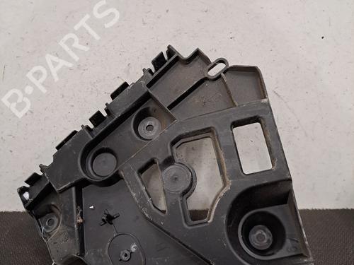 Used Rear bumper bracket RENAULT FLUENCE (L3_) Z.E. (95 hp) 30201337