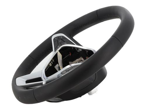 Steering wheel RENAULT TRAFIC III Bus (JG_) | BP38033865C49 - Image 6