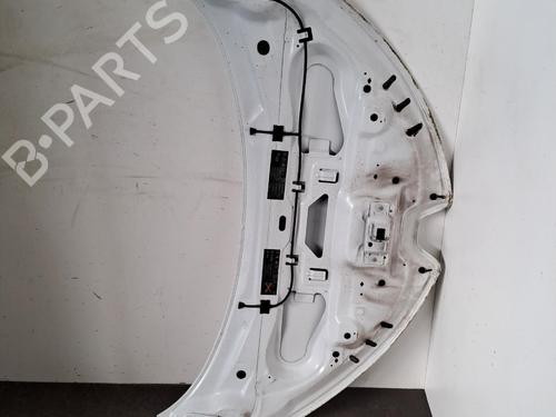 hood-renault-zoe-bfm_-2012-39177455 main image