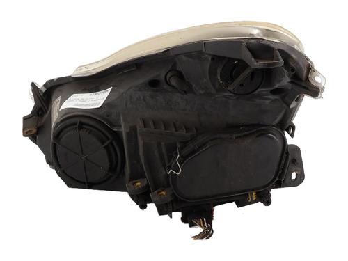 Right headlight OPEL CORSA D (S07) 1.2 (L08, L68) | BP32136537C29 - Image 3