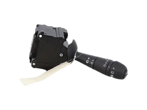 Lenkstockhalter für Lenkstockhalter 38099328 38099328