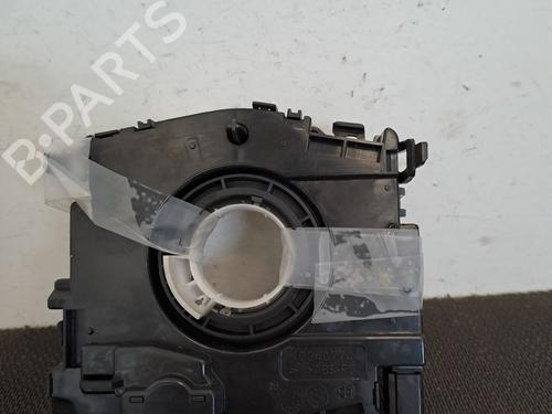 Squib airbag VW GOLF VI (5K1) 1.6 TDI | BP28406578C102