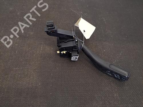 Switch VW GOLF V (1K1) 1.9 TDI | BP28406728I30 