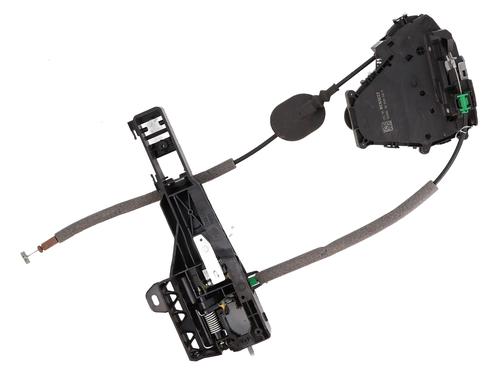 rear-right-lock-renault-4-2025-37748480 main image