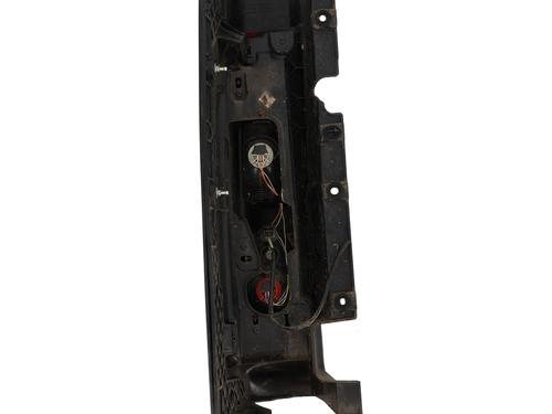 Right taillight RENAULT TRAFIC III Van (FG_) 1.6 dCi 115 (FGMD) | BP31300721C35  - Image 5