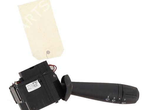 steering-column-stalk-dacia-duster-hs_-2010-2011-2012-2013-2014-2015-2016-2017-2018-33041080 main image