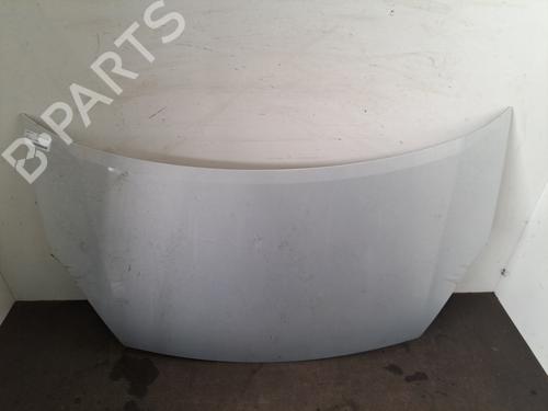 Used Hood PEUGEOT PARTNER Tepee 1.6 HDi (112 hp) 32062169