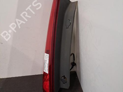 Used Left tailgate light KIA CEE'D SW (ED) 1.6 CRDi 90 (90 hp) 28407703