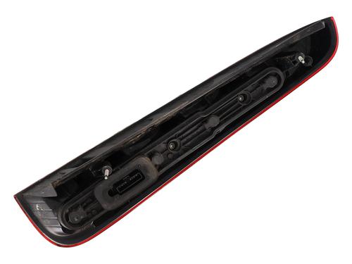 Left taillight FORD C-MAX (DM2) 1.8 TDCi | BP32748999C34  - Image 5