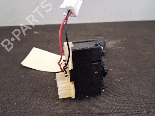 Used Switch Switch RENAULT TWINGO III (BCM_, BCA_) 0.9 TCe 90 (BCM9, BCM2) (90 hp) 30153463 30153463