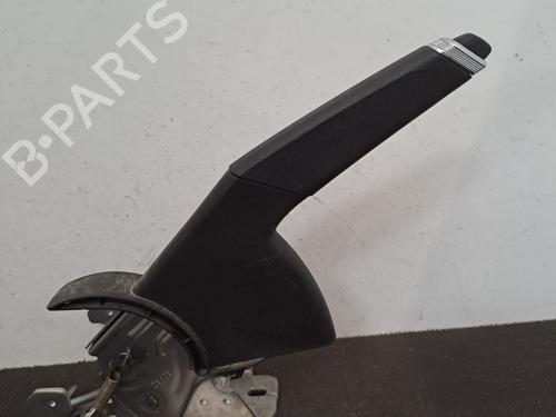 Used Hand brake RENAULT CLIO V (B7_) 1.6 E-TECH 140 (B7MU) (140 hp) 28397660
