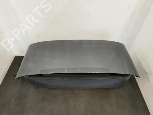 hardtop-mazda-mx-5-iii-nc-2005-2006-2007-2008-2009-2010-2011-2012-2013-2014-28410430 main image