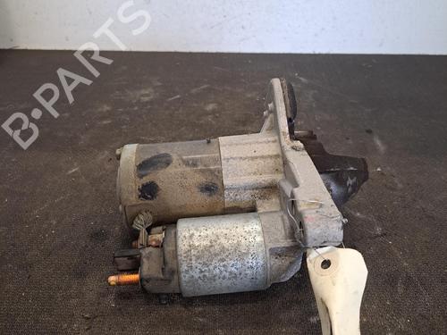 Starter DACIA LOGAN MCV II TCe 90 (K8M1, K8MA, K8AC) | BP37526697M8 - Image 3