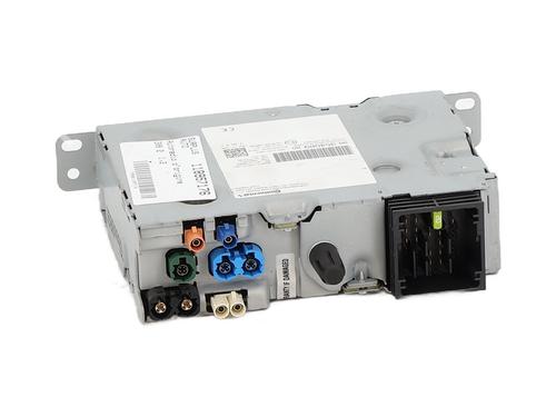 Used Radio Radio 36441819 36441819