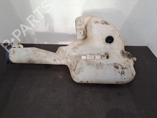 Used Windscreen washer tank Windscreen washer tank MERCEDES-BENZ SPRINTER 5-t Platform/Chassis (B906) [2006-2020] 28403974 28403974