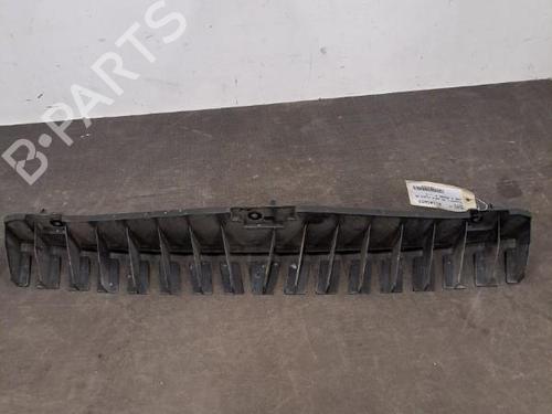 Rear bumper bracket PEUGEOT 308 II (LB_, LP_, LW_, LH_, L3_) 1.5 BlueHDi 130 | BP28407497C159 