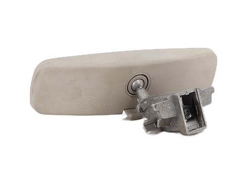 Rear mirror RENAULT CAPTUR I (J5_, H5_) 1.5 dCi 90 (J5N4, J5M5, J5MW, J5M6, J5AL, J5AJ) | BP33306043I6 - Image 4