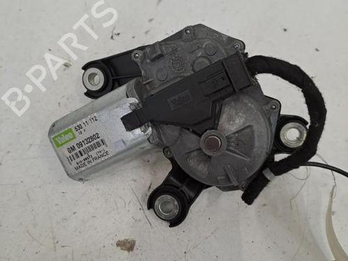 rear-wiper-motor-opel-corsa-c-x01-2000-2001-2002-2003-2004-2005-2006-2007-2008-2009-28393335 main image