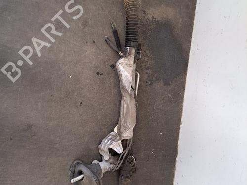 Steering rack FORD KUGA I 2.0 TDCi | BP28404397M22