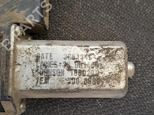 front-right-window-mechanism-peugeot-boxer-van-2006-28402976 main image