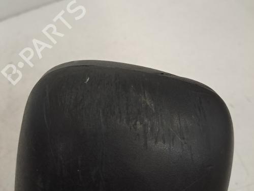 Right mirror SAAB 900 II 2.3 -16 | BP28404439C27 