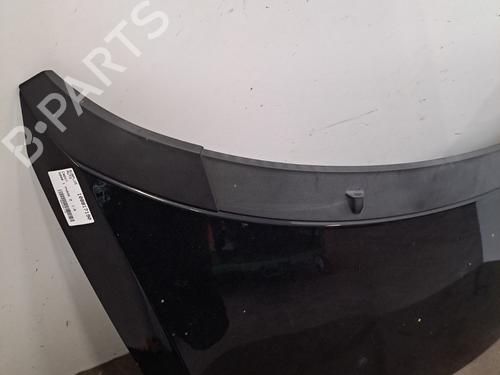 Hood PEUGEOT 5008 (0U_, 0E_) 1.6 HDi | BP28403269C1