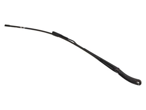 Ruitenwisserarm voor Ruitenwisserarm voor FORD GRAND C-MAX (DXA/CB7, DXA/CEU) 2.0 TDCi (163 hp) 37526678 37526678