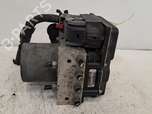 Used ABS pump ABS pump AUDI A4 B8 Avant (8K5) 2.0 TDI (177 hp) 28404599 28404599