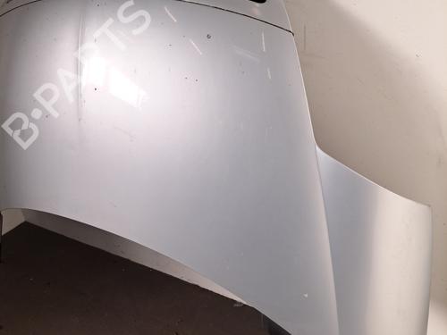 Hood CITROËN C8 (EA_, EB_) 2.0 HDi 165 | BP29560573C1 