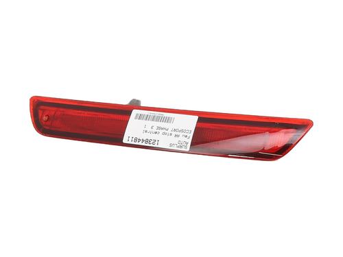 third-brake-light-ford-ecosport-2011-2012-2013-2014-2015-2016-2017-2018-2019-2020-2021-2022-34454173 main image