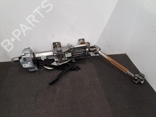 Steering column VW GOLF SPORTSVAN VII (AM1, AN1) 1.4 TSI | BP28404551M21 