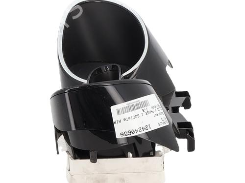instrument-cluster-renault-clio-iv-bh_-2012-2013-2014-2015-2016-2017-2018-2019-2020-2021-37748442 main image