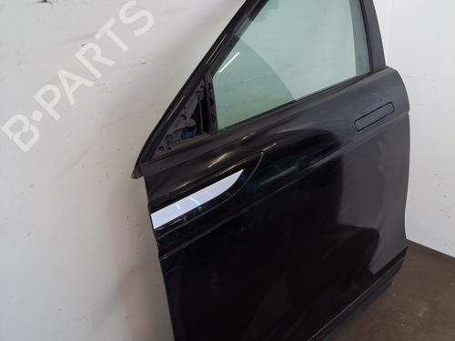 Left front door LAND ROVER RANGE ROVER EVOQUE (L551) 2.0 D150 | BP29549693C2 