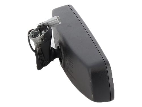 Rear mirror FORD TOURNEO COURIER B460 MPV | BP39606576I6 - Image 3