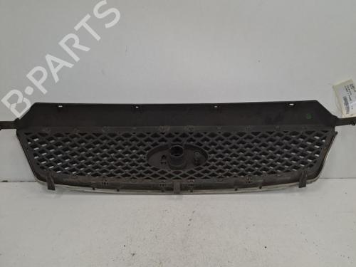 grille-ford-focus-c-max-dm2-2003-2004-2005-2006-2007-28393154 main image
