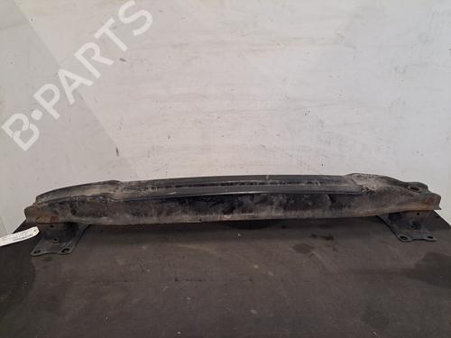 rear-bumper-reinforcement-vw-golf-vii-5g1-bq1-be1-be2-2012-2013-2014-2015-2016-2017-2018-2019-2020-2021-33850056 main image
