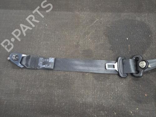 Rear left seatbelt RENAULT TWINGO III (BCM_, BCA_) 1.0 SCe 70 (BCMB) | BP28390323I29 - Image 3
