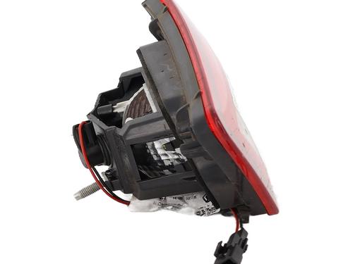 Right tailgate light RENAULT CLIO IV (BH_) 1.5 dCi 90 | BP31757885C80 