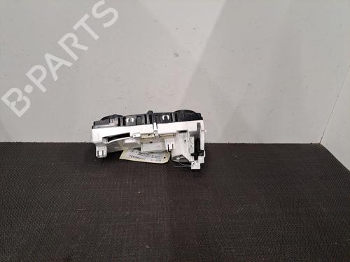 Climate control MERCEDES-BENZ A-CLASS (W169) A 180 CDI (169.007, 169.307) | BP28402138I5 