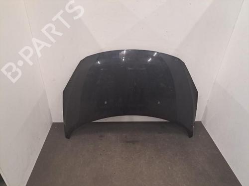 Used Hood PEUGEOT 307 CC (3B) 2.0 HDi 135 (136 hp) 28396483