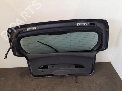 Tailgate BMW 1 (E87) 118 d | BP28398854C6 - Image 6
