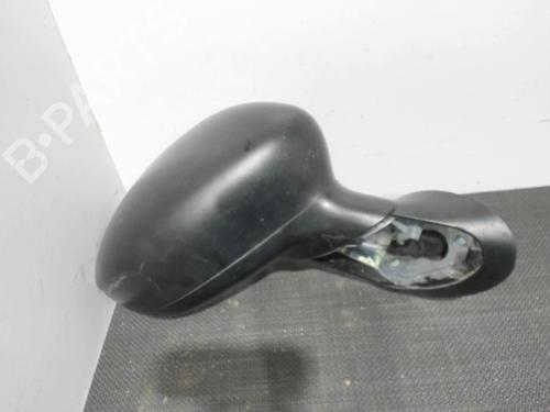 right-mirror-fiat-500-312_-2007-28399847 main image