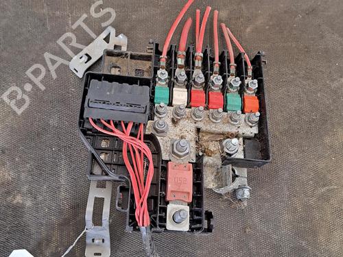 Electronic module RENAULT ZOE (BFM_) ZOE | BP38091884M83 - Image 3