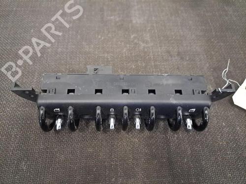 Used Switch MINI MINI (R50, R53) One (90 hp) 28390563