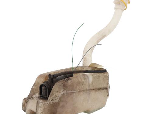 Used Windscreen washer tank Windscreen washer tank RENAULT KANGOO Express (FW0/1_) 1.5 dCi 85 (FW0K, FW0L, FW0B) (86 hp) 36442026 36442026