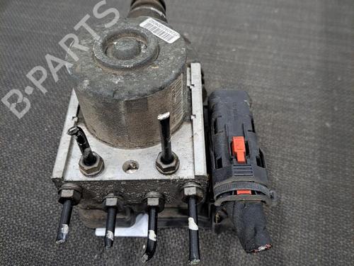 ABS pump VW GOLF V (1K1) 2.0 SDI | BP28402867M43 - Image 3