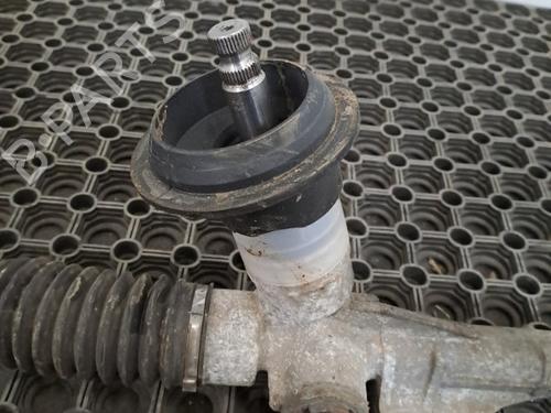 Steering rack CITROËN C4 AIRCROSS 1.6 HDi 115 | BP28404605M22