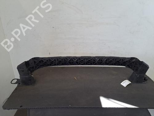 Traversa Traversa CITROËN C4 II (NC_) 1.4 VTi 95 (NC8FP0) (95 hp) 34505010 34505010