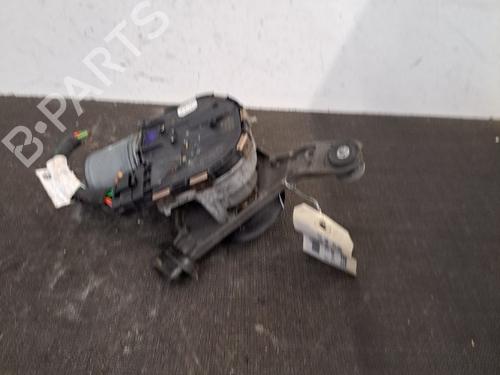 Viskermotor vindrude CITROËN C4 Picasso II 1.6 HDi / BlueHDi 115 | BP28409973M29