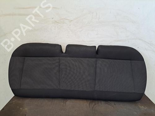 Rear seat CITROËN C4 CACTUS 1.2 VTi 82 | BP37176084C17 - Image 5